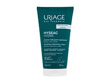 Crema detergente Uriage Hyséac Hydra Soothing Cleansing Cream 150 ml