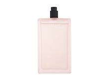 Eau de Parfum Narciso Rodriguez For Her Musc Nude 100 ml Tester