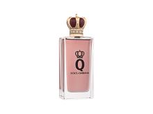 Eau de Parfum Dolce&Gabbana Q Intense 50 ml