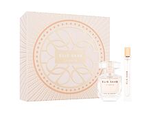 Eau de Parfum Elie Saab Le Parfum 50 ml Sets