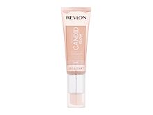 Foundation Revlon Photoready Candid Glow 22 ml 240 Natural Beige