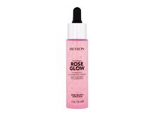 Make-up Base Revlon Photoready Rose Glow 30 ml Rose Quartz