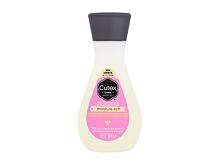 Nagellackentferner Cutex Moisture-Rich Nail Polish Remover 100 ml