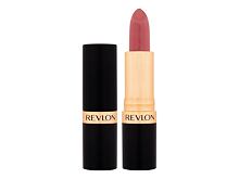 Lippenstift Revlon Super Lustrous  Pearl 4,2 g 460 Blushing Mauve