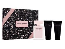 Eau de parfum Narciso Rodriguez For Her 50 ml Sets