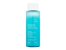 Augen-Make-up-Entferner Clarins Instant Eye Make-Up Remover Wateproof 125 ml