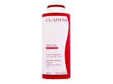 Cellulite & Schwangerschaftsstreifen Clarins Body Fit Active 400 ml