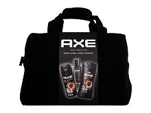 Doccia gel Axe Dark Temptation 250 ml Sets