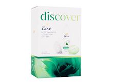 Doccia gel Dove Discover Gift Set 250 ml Sets