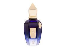 Eau de Parfum Xerjoff JTC 40 Knots 50 ml