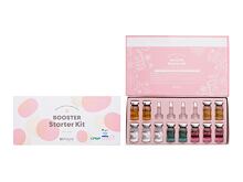 Gesichtsserum Stayve Booster Starter Kit 12x8 ml