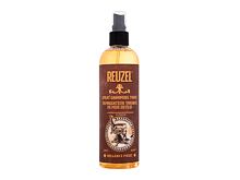 Hitzeschutz Reuzel Spray Grooming Tonic 355 ml