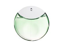 Eau de Parfum Issey Miyake A Drop d'Issey Essentielle 90 ml