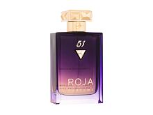 Parfum Roja Parfums 51 100 ml