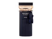 Eau de Parfum Afnan Historic Olmeda 100 ml