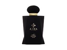 Eau de Parfum Azha Perfumes Emerald Nebula Collection Raghad 100 ml