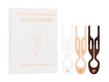 Haarspange Fiona Franchimon Nº1 Hairpin London Collection 3 St.