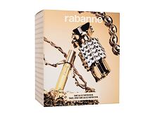 Eau de Parfum Paco Rabanne Fame 80 ml Sets