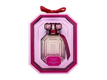 Eau de Parfum Victoria´s Secret Bombshell Magic 100 ml