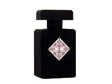 Eau de Parfum Initio Blessed Baraka 90 ml