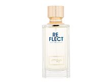 Eau de Parfum Zimaya Reflect 100 ml