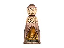 Eau de Parfum Niche Emarati Zikra 100 ml