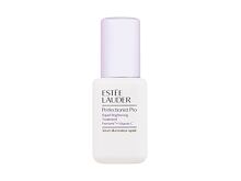 Gesichtsserum Estée Lauder Perfectionist Pro Rapid Brightening Treatment 30 ml