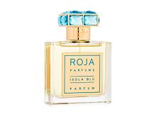 Parfum Roja Parfums Isola Blu 50 ml