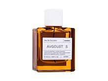 Eau de Toilette Korres Avgoustos 50 ml