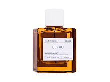 Eau de Toilette Korres Lefko 50 ml