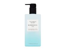 Körperlotion Victoria´s Secret Bombshell Isle 250 ml