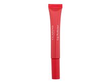 Lipgloss Clarins Lip Perfector 12 ml 23 Pomegranate Glow