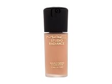 Foundation MAC Studio Radiance Serum-Powered Foundation 30 ml NW25