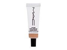 Fond de teint MAC Strobe Dewy Skin Tint 30 ml 1 Medium