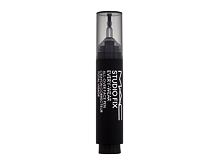 Foundation MAC Studio Fix Every-Wear All-Over Face Pen 12 ml NC20