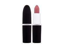 Lippenstift MAC M.A.Cximal Silky Matte Lipstick 3,5 g 648 You Wouldnt Get It