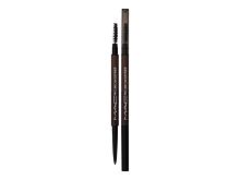 Augenbrauenstift  MAC Pro Brow Definer 0,03 g Thunder