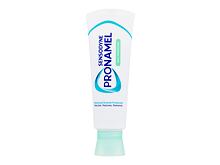 Dentifricio Sensodyne Pronamel Daily Protection 75 ml