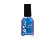 Nagellack Sally Hansen Hard As Nails 13,3 ml 720 Sturdy Sapphire