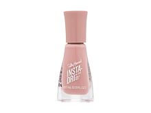 Nagellack Sally Hansen Insta-Dri 9,17 ml 203 Buff And Tumble