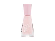 Nagellack Sally Hansen Insta-Dri 9,17 ml 263 Racing Rose