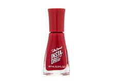 Nagellack Sally Hansen Insta-Dri 9,17 ml 383 ASAP Apple