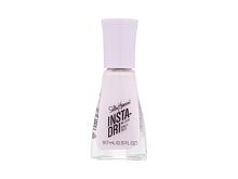 Nagellack Sally Hansen Insta-Dri 9,17 ml 453 Heather Hustle