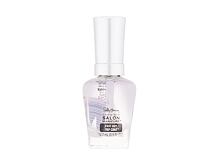 Nagellack Sally Hansen Complete Salon Manicure  Fast Dry Top Coat 14,7 ml