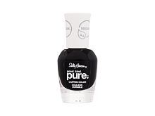 Nagellack Sally Hansen Good. Kind. Pure. 10 ml 375 Mint Refresh