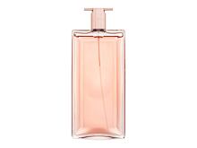 Eau de Parfum Lancôme Idôle 100 ml