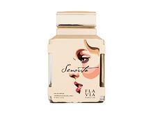 Eau de Parfum Flavia Parfum Senorita 100 ml