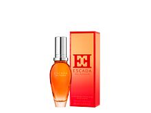 Eau de Toilette ESCADA Bali Paradise 30 ml