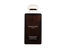 Eau de Cologne Jo Malone Jasmine Sambac & Marigold 100 ml