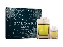 Eau de Parfum Bvlgari MAN Wood Essence 100 ml Sets